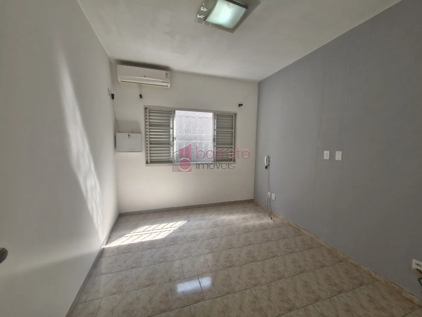 Alugar Chácara / Residencial em Jundiaí R$ 4.500,00 - Foto 12