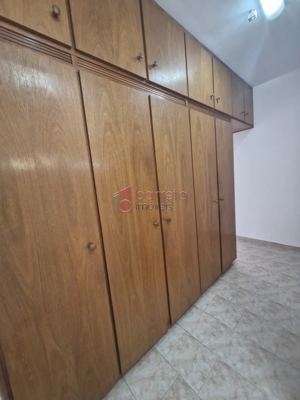 Alugar Chácara / Residencial em Jundiaí R$ 4.500,00 - Foto 13