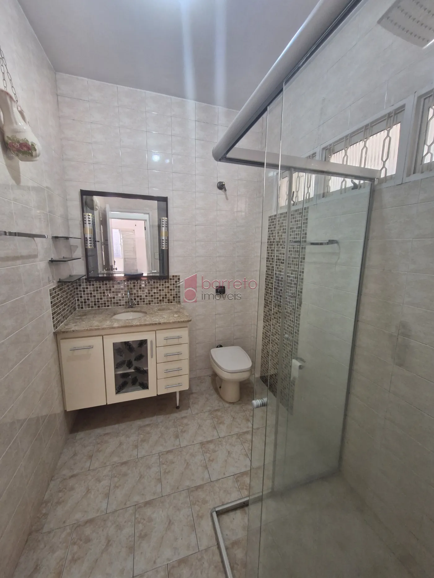 Alugar Chácara / Residencial em Jundiaí R$ 4.500,00 - Foto 14