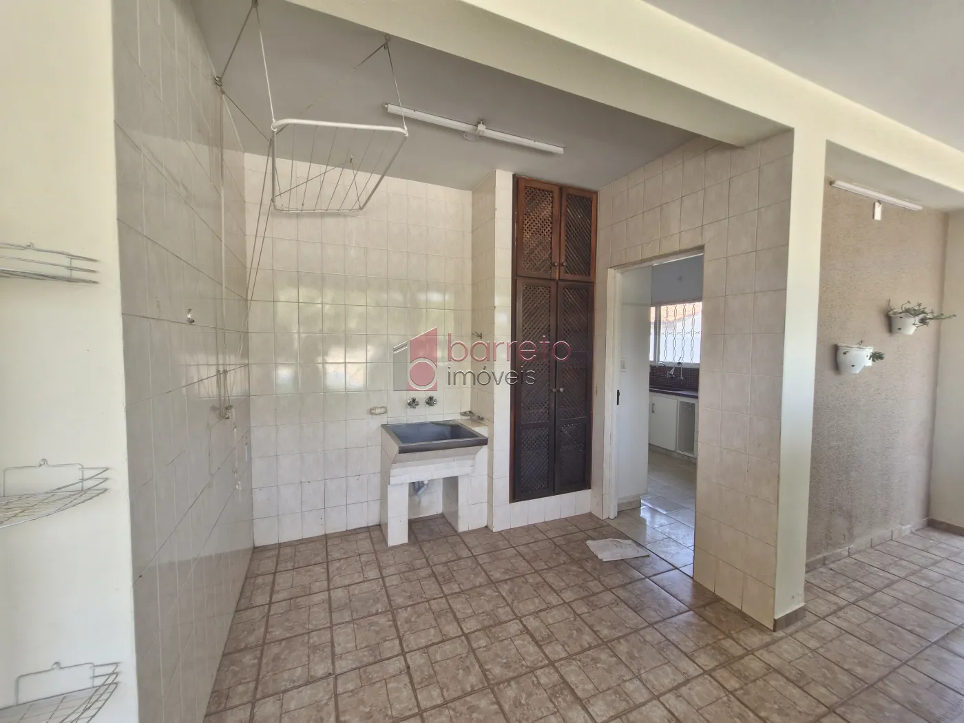 Alugar Chácara / Residencial em Jundiaí R$ 4.500,00 - Foto 15