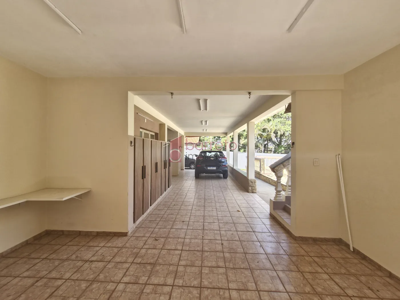 Alugar Chácara / Residencial em Jundiaí R$ 4.500,00 - Foto 17