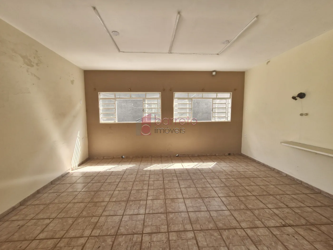 Alugar Chácara / Residencial em Jundiaí R$ 4.500,00 - Foto 18