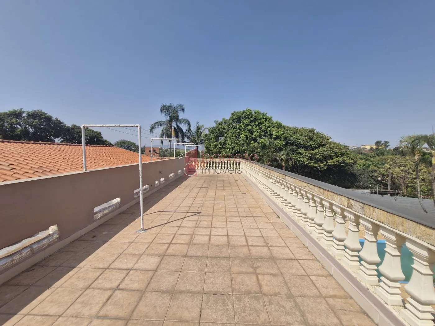 Alugar Chácara / Residencial em Jundiaí R$ 4.500,00 - Foto 19