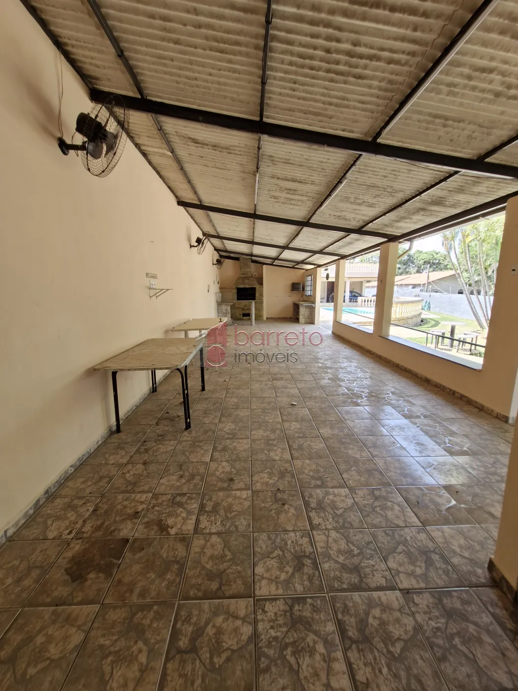 Alugar Chácara / Residencial em Jundiaí R$ 4.500,00 - Foto 32