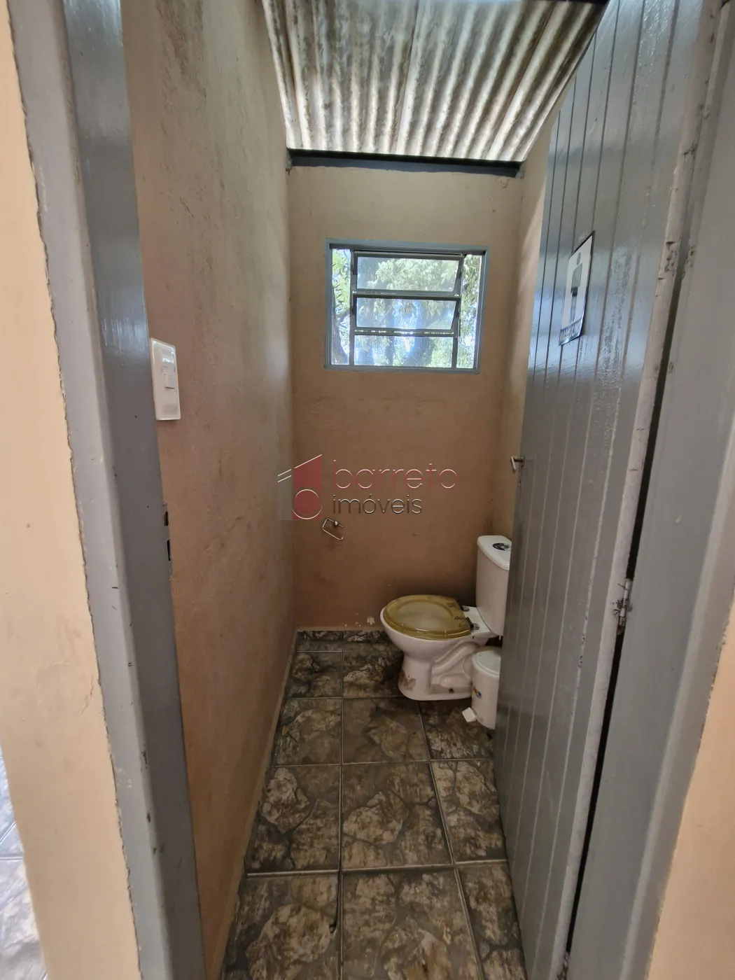 Alugar Chácara / Residencial em Jundiaí R$ 4.500,00 - Foto 33