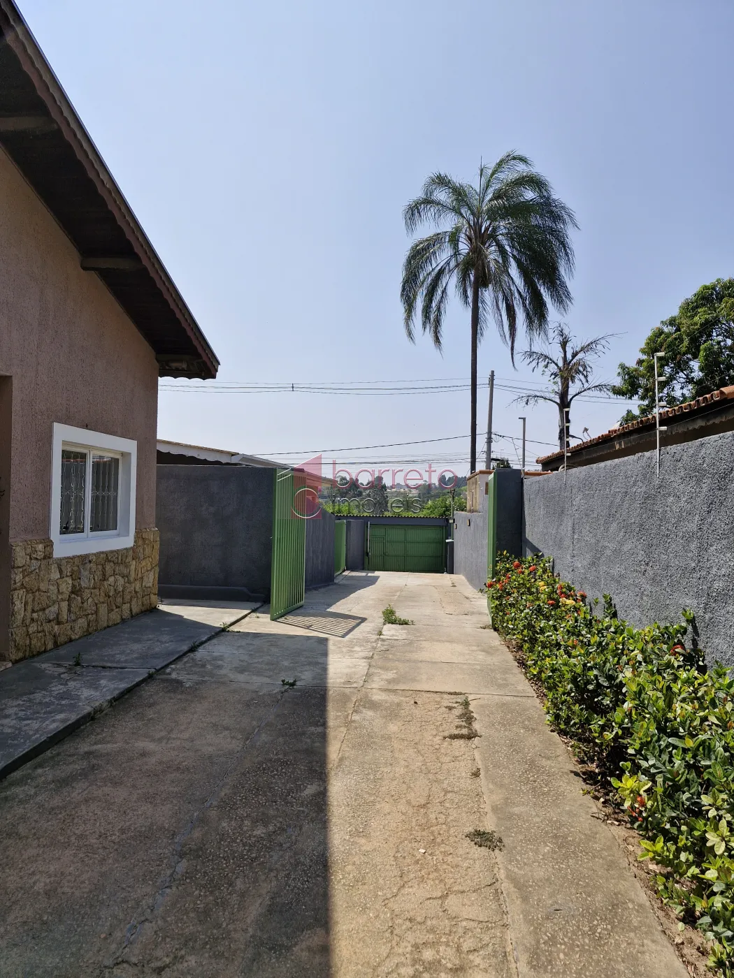 Alugar Chácara / Residencial em Jundiaí R$ 4.500,00 - Foto 36