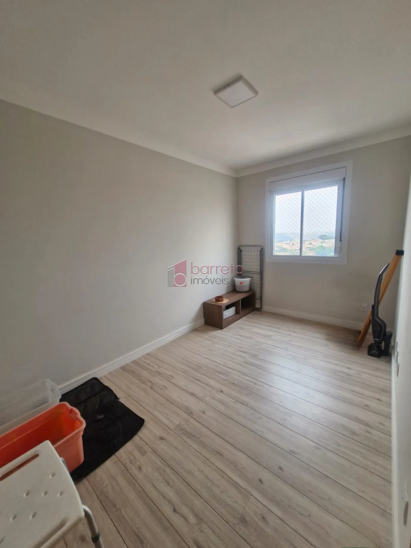 Comprar Apartamento / Padrão em Jundiaí R$ 590.000,00 - Foto 7