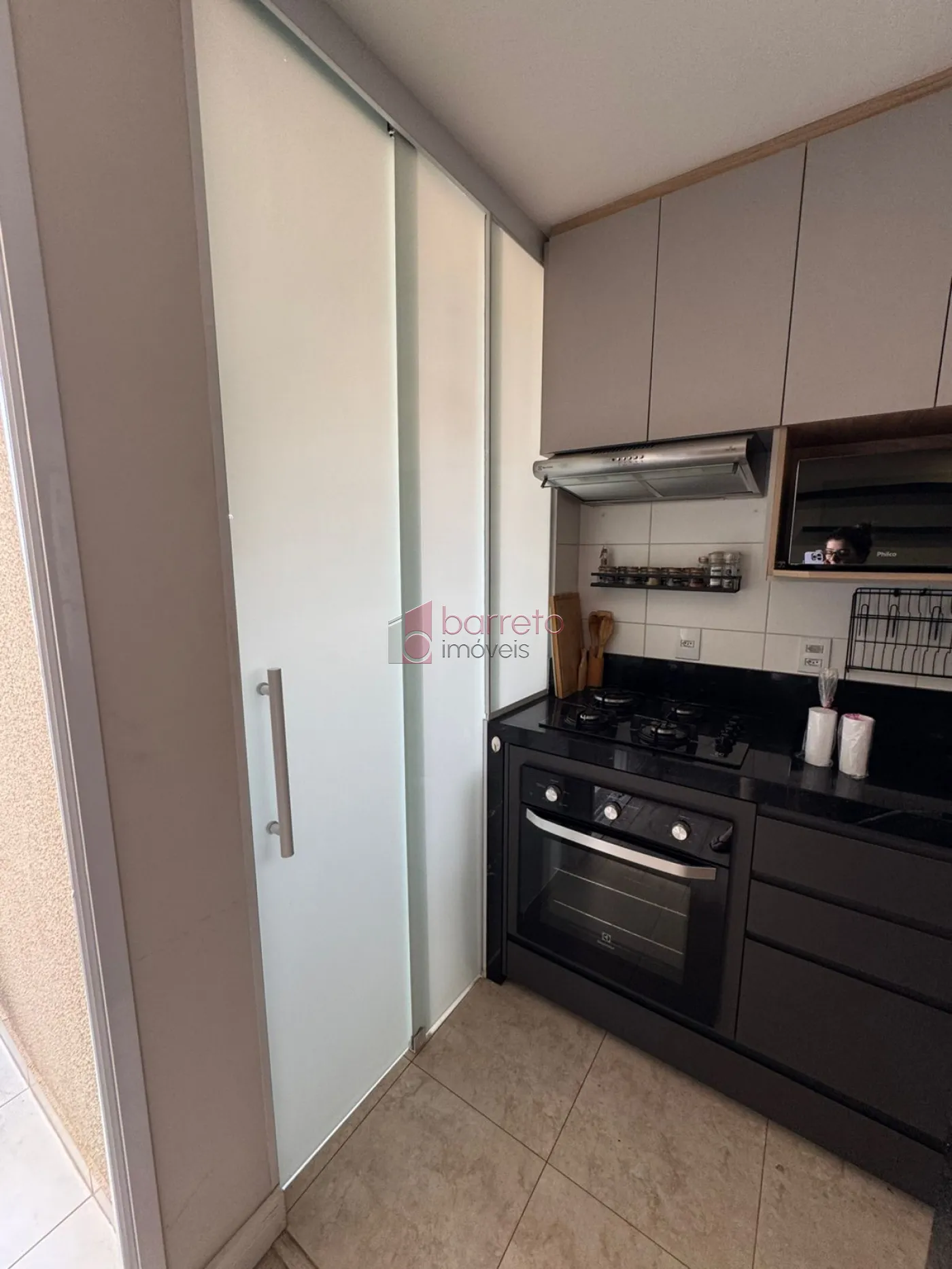 Comprar Apartamento / Padrão em Jundiaí R$ 590.000,00 - Foto 3