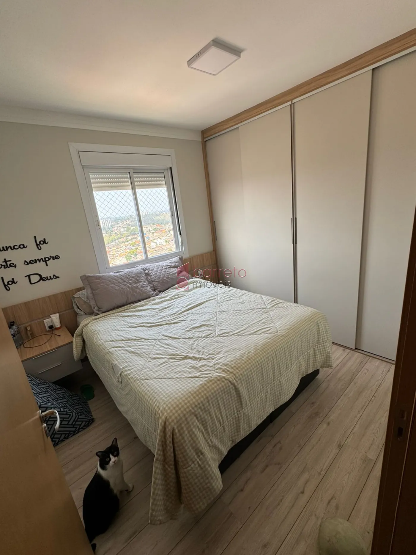 Comprar Apartamento / Padrão em Jundiaí R$ 590.000,00 - Foto 6