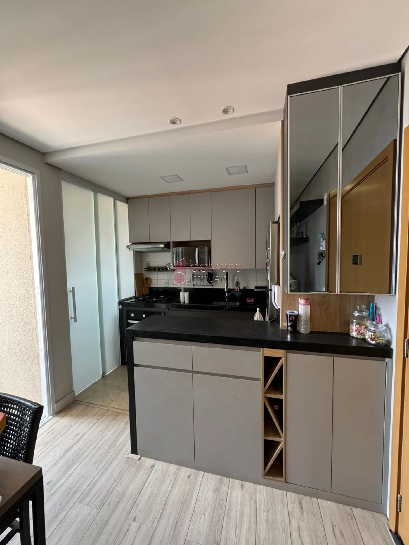 Comprar Apartamento / Padrão em Jundiaí R$ 630.000,00 - Foto 5