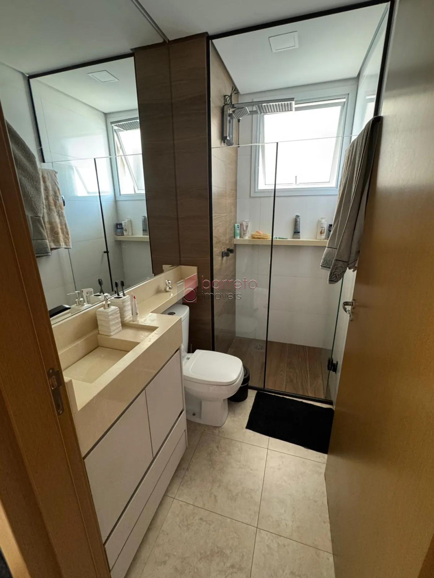 Comprar Apartamento / Padrão em Jundiaí R$ 590.000,00 - Foto 8