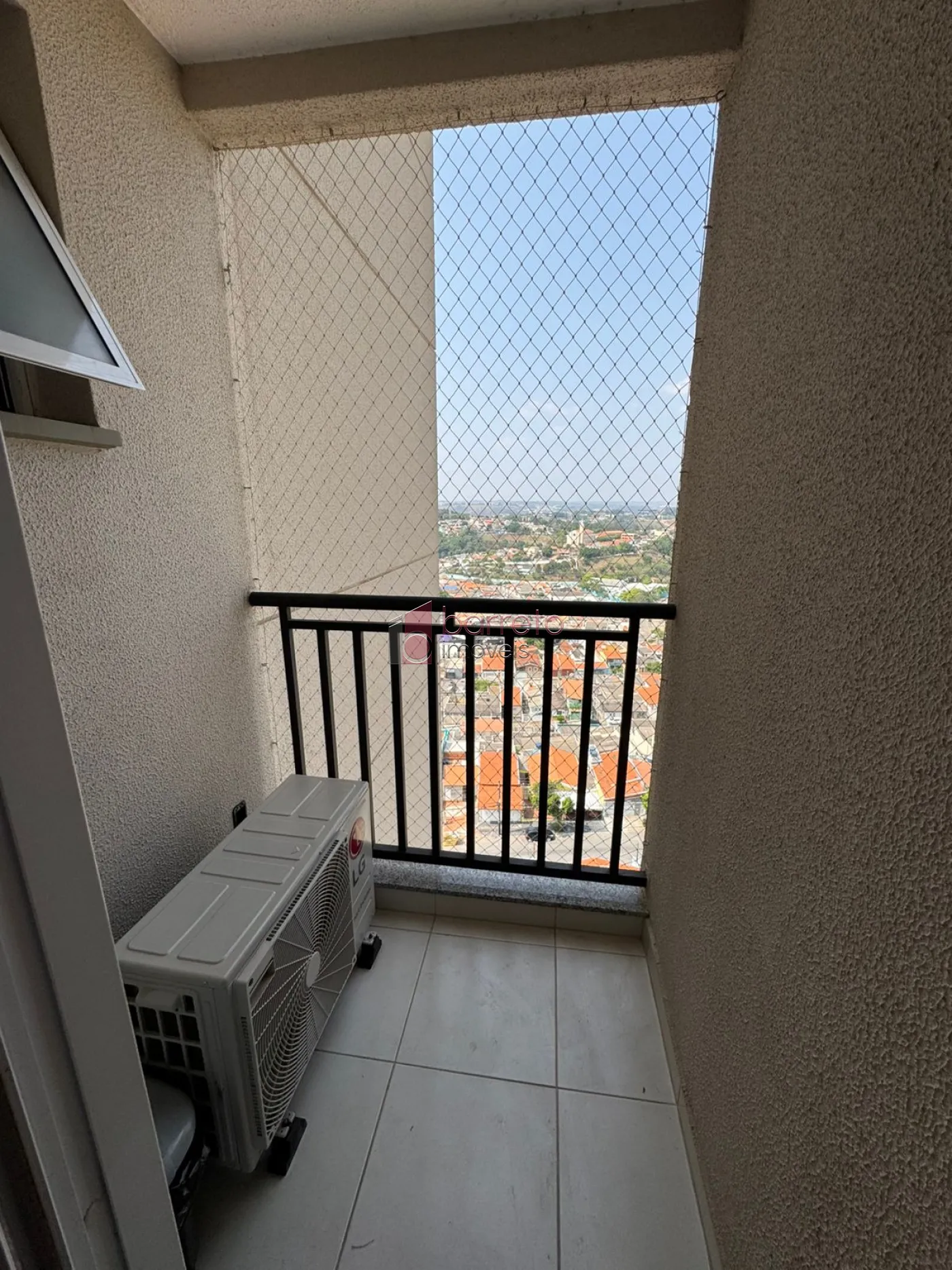 Comprar Apartamento / Padrão em Jundiaí R$ 630.000,00 - Foto 10