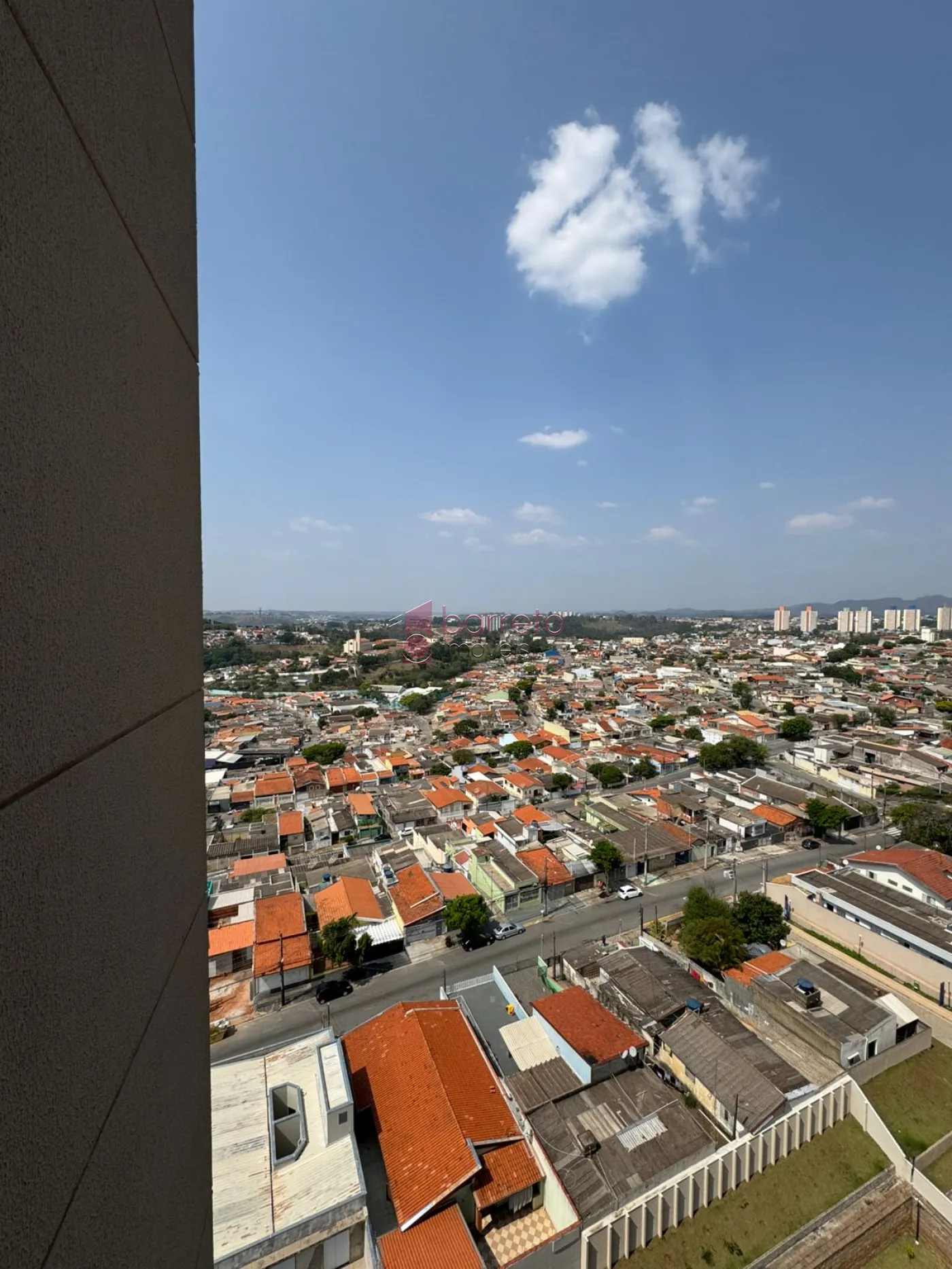 Comprar Apartamento / Padrão em Jundiaí R$ 590.000,00 - Foto 11