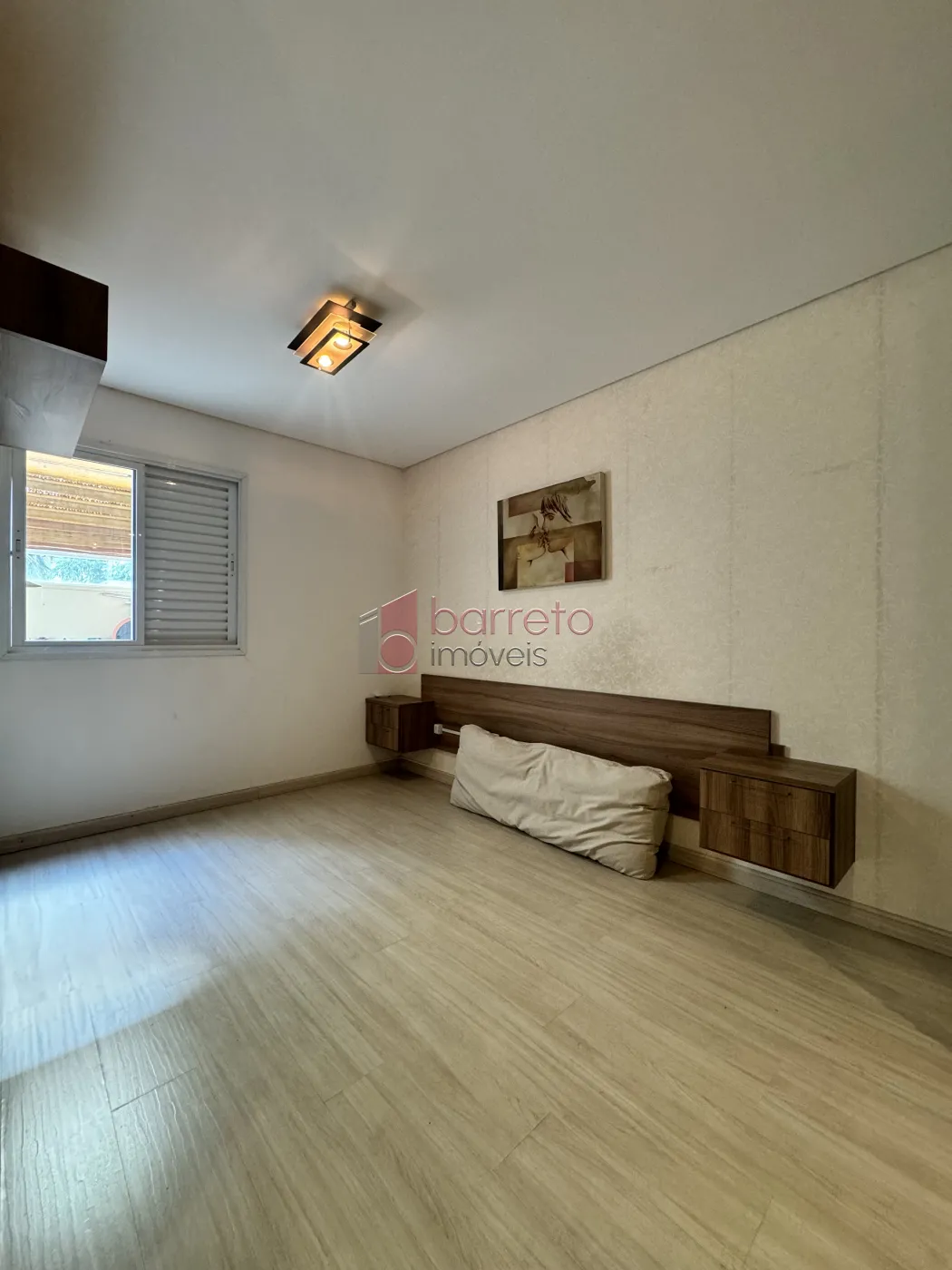 Alugar Apartamento / Térreo em Jundiaí R$ 8.200,00 - Foto 27