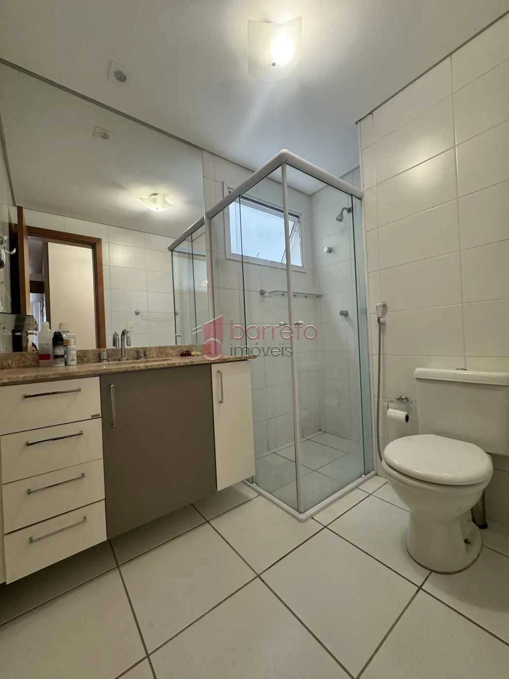 Alugar Apartamento / Térreo em Jundiaí R$ 8.200,00 - Foto 30