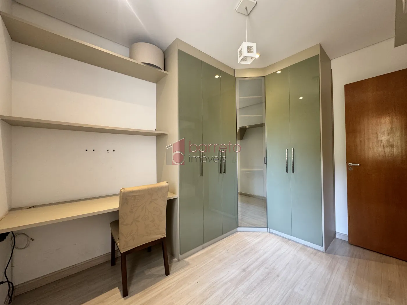 Alugar Apartamento / Térreo em Jundiaí R$ 8.200,00 - Foto 25