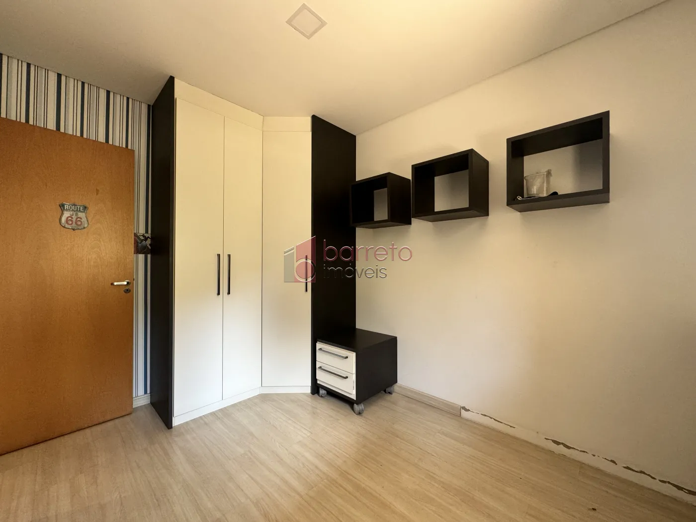 Alugar Apartamento / Térreo em Jundiaí R$ 8.200,00 - Foto 22