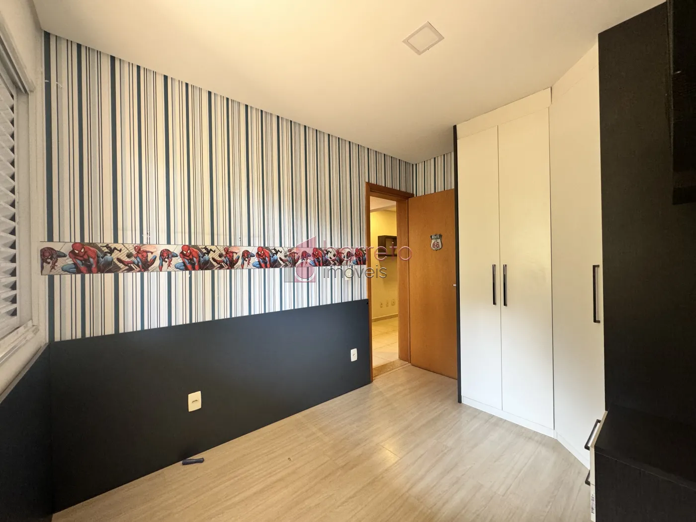 Alugar Apartamento / Térreo em Jundiaí R$ 8.200,00 - Foto 20