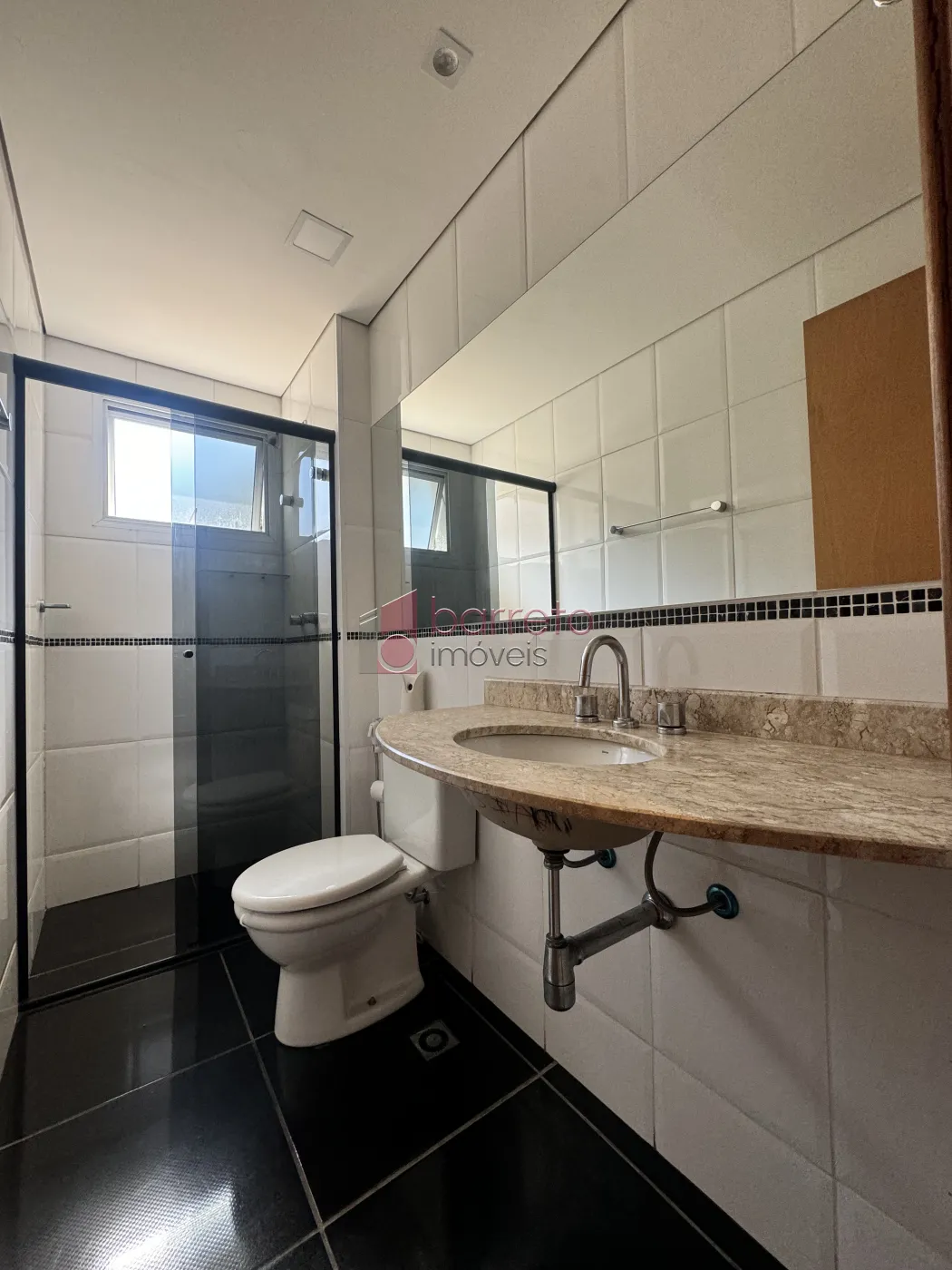 Alugar Apartamento / Térreo em Jundiaí R$ 8.200,00 - Foto 23