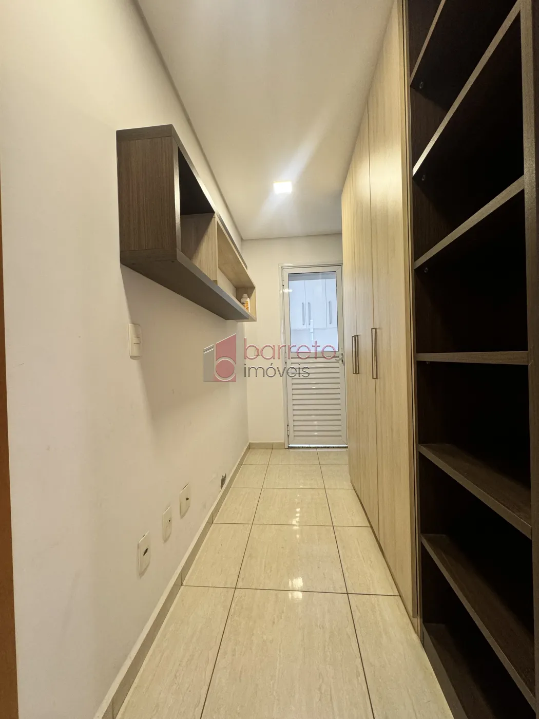 Alugar Apartamento / Térreo em Jundiaí R$ 8.200,00 - Foto 19