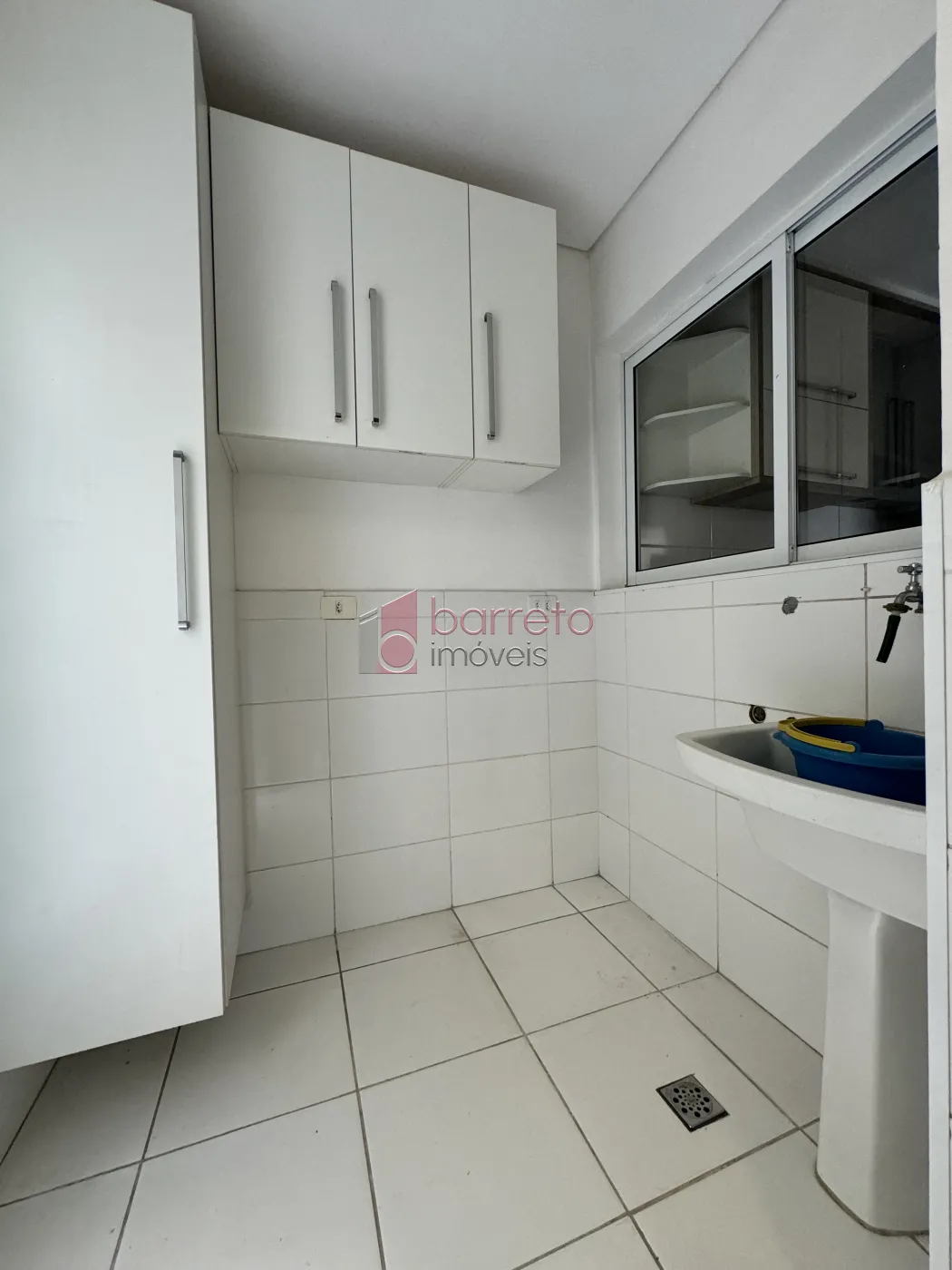 Alugar Apartamento / Térreo em Jundiaí R$ 8.200,00 - Foto 16