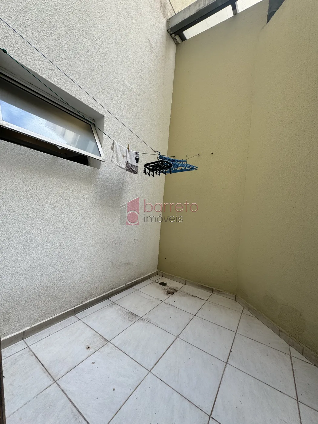 Alugar Apartamento / Térreo em Jundiaí R$ 8.200,00 - Foto 18