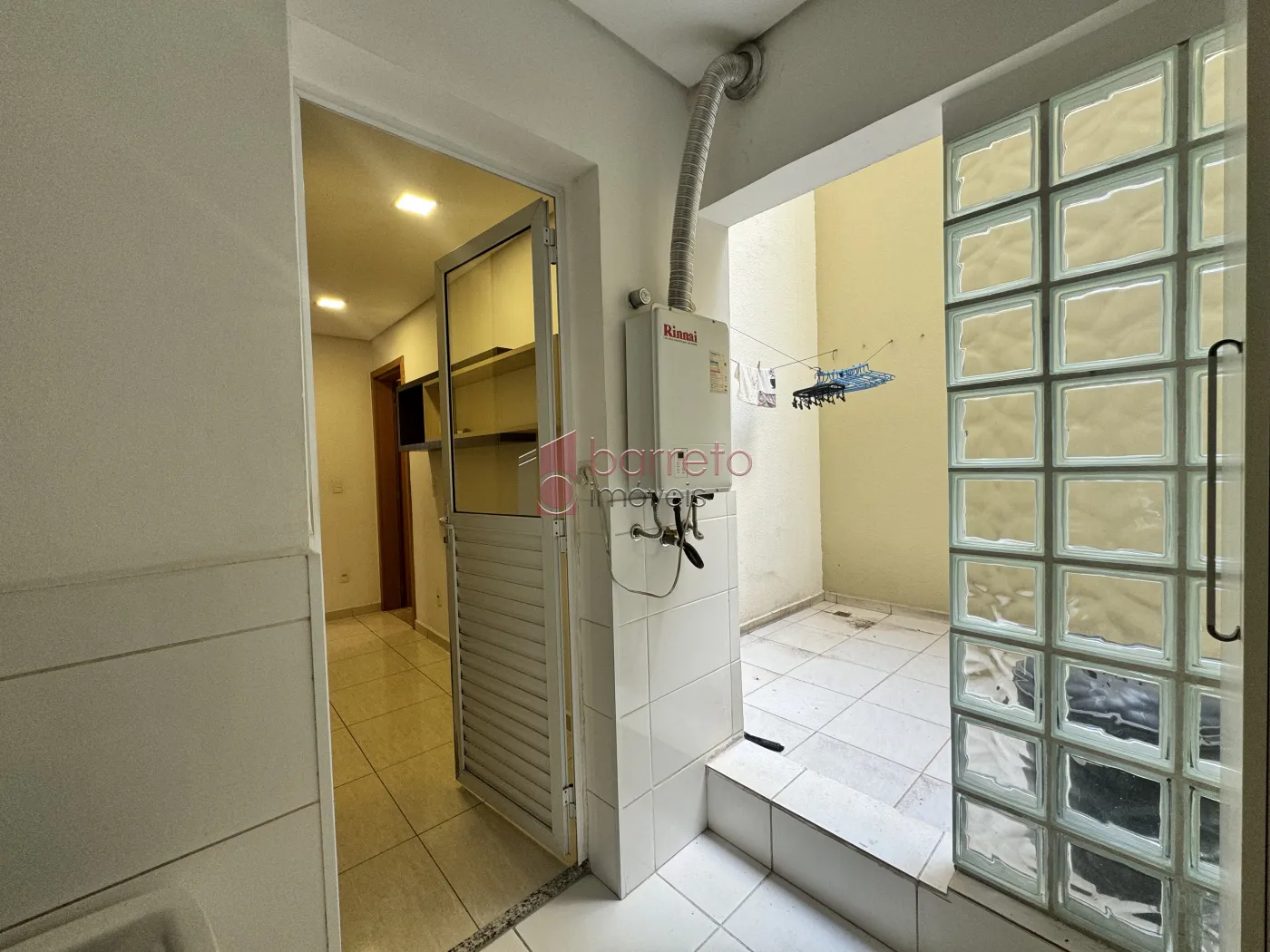 Alugar Apartamento / Térreo em Jundiaí R$ 8.200,00 - Foto 17