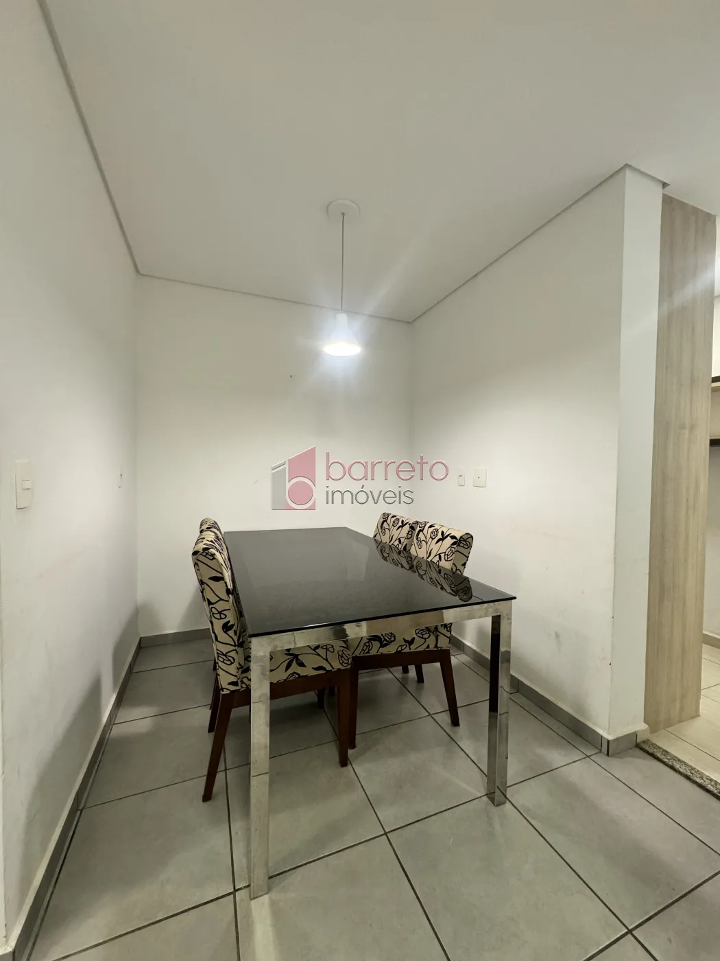 Alugar Apartamento / Térreo em Jundiaí R$ 8.200,00 - Foto 15