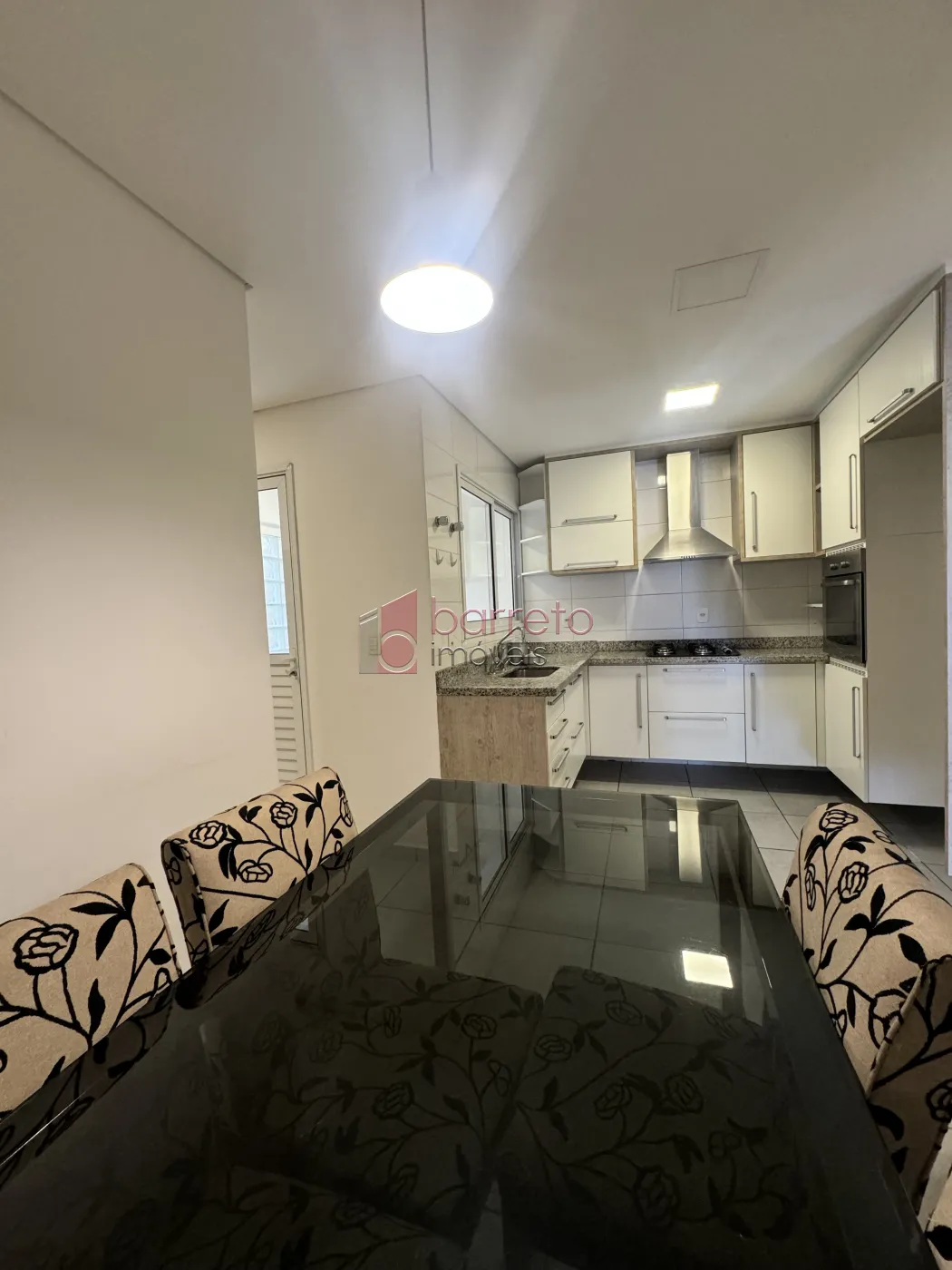 Alugar Apartamento / Térreo em Jundiaí R$ 8.200,00 - Foto 14