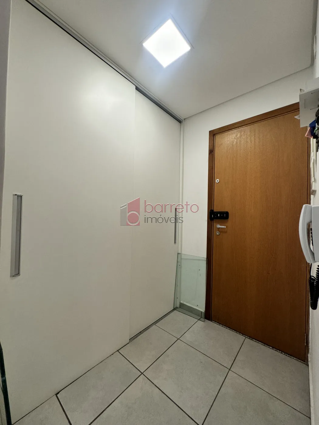 Alugar Apartamento / Térreo em Jundiaí R$ 8.200,00 - Foto 31