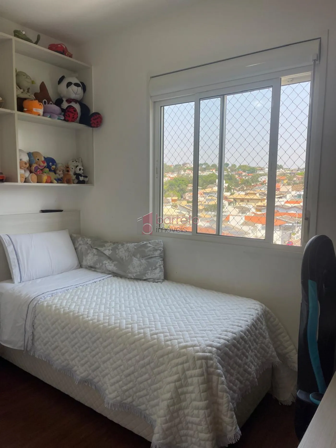 Comprar Apartamento / Padrão em Jundiaí R$ 860.000,00 - Foto 6