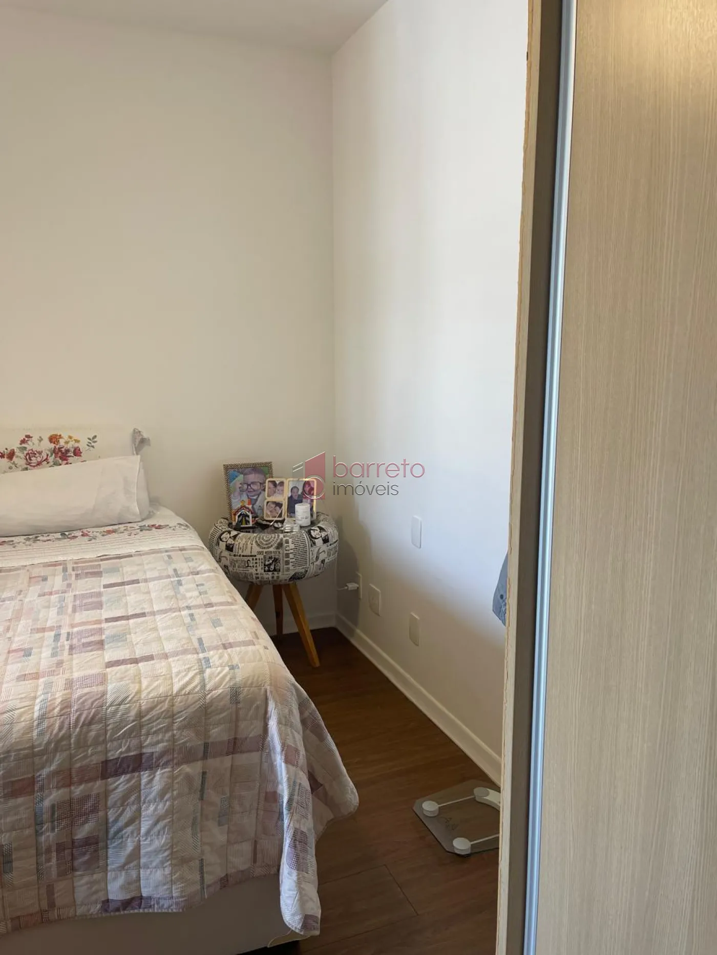 Comprar Apartamento / Padrão em Jundiaí R$ 860.000,00 - Foto 10