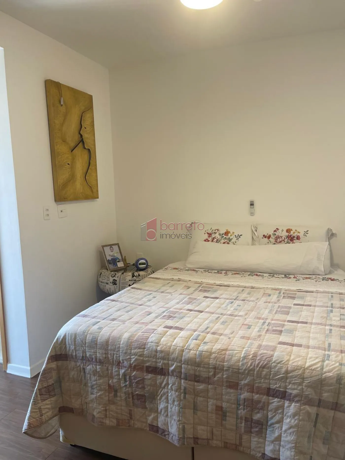 Comprar Apartamento / Padrão em Jundiaí R$ 860.000,00 - Foto 11