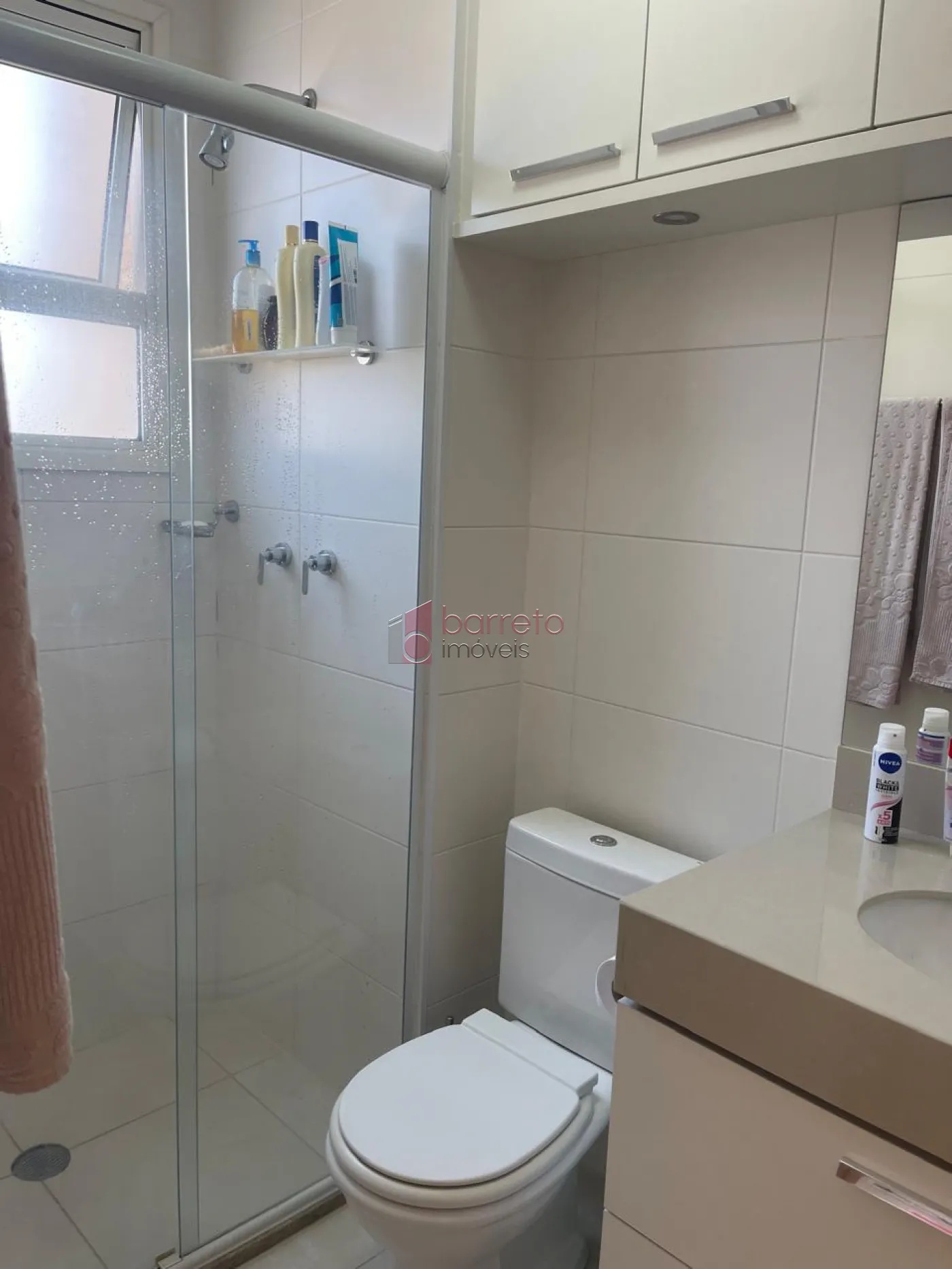 Comprar Apartamento / Padrão em Jundiaí R$ 860.000,00 - Foto 13