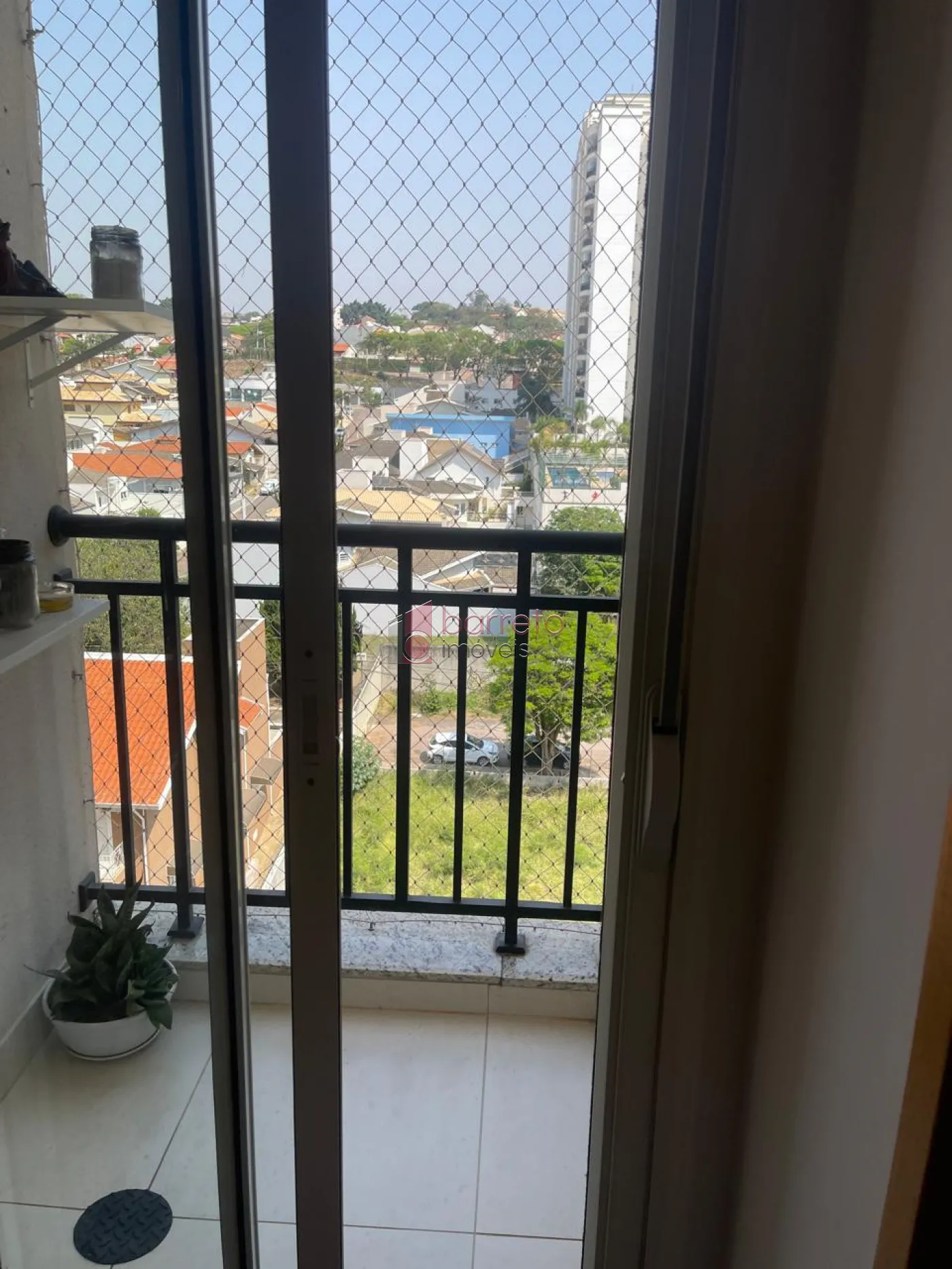 Comprar Apartamento / Padrão em Jundiaí R$ 860.000,00 - Foto 14