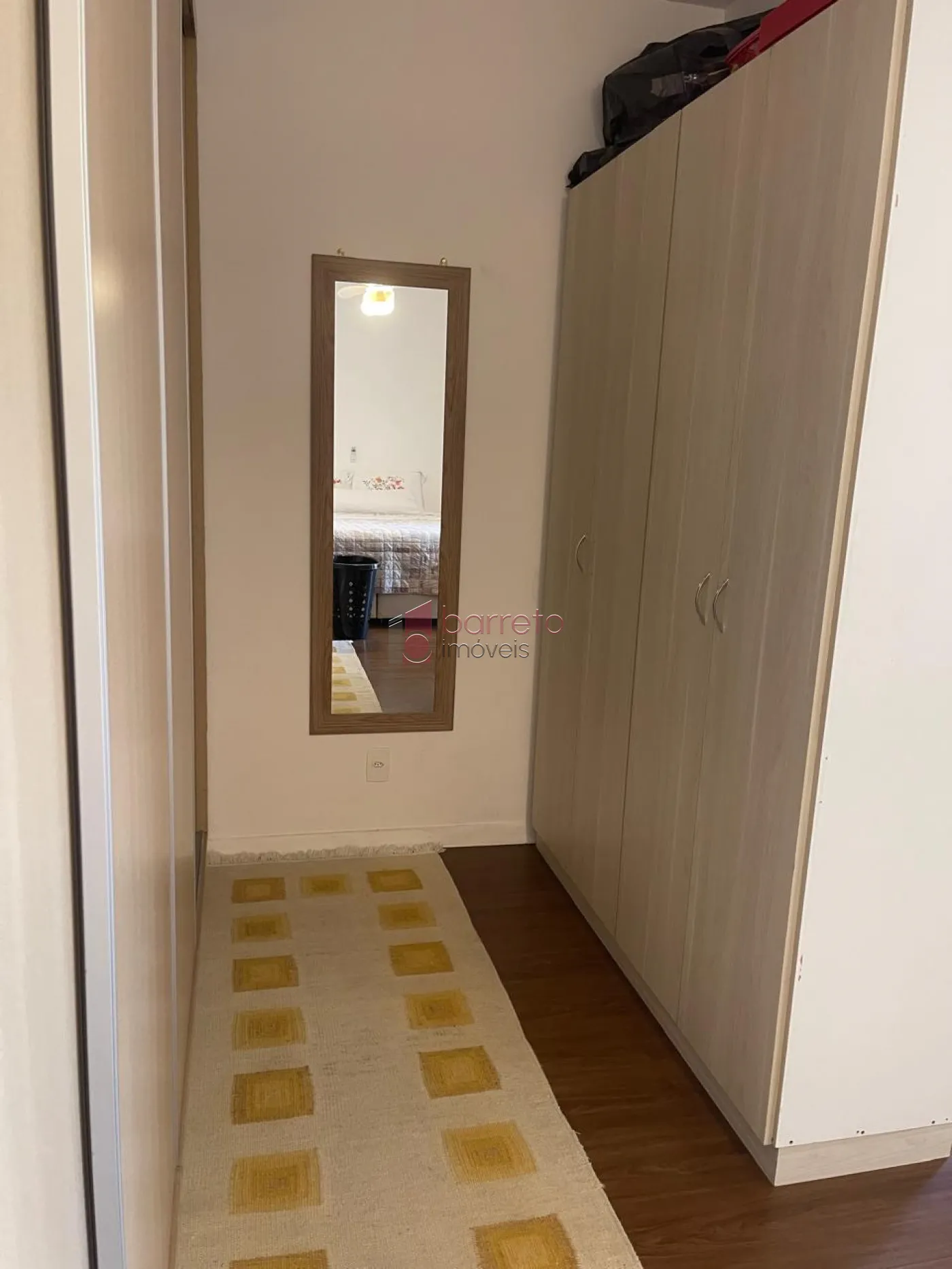 Comprar Apartamento / Padrão em Jundiaí R$ 860.000,00 - Foto 15