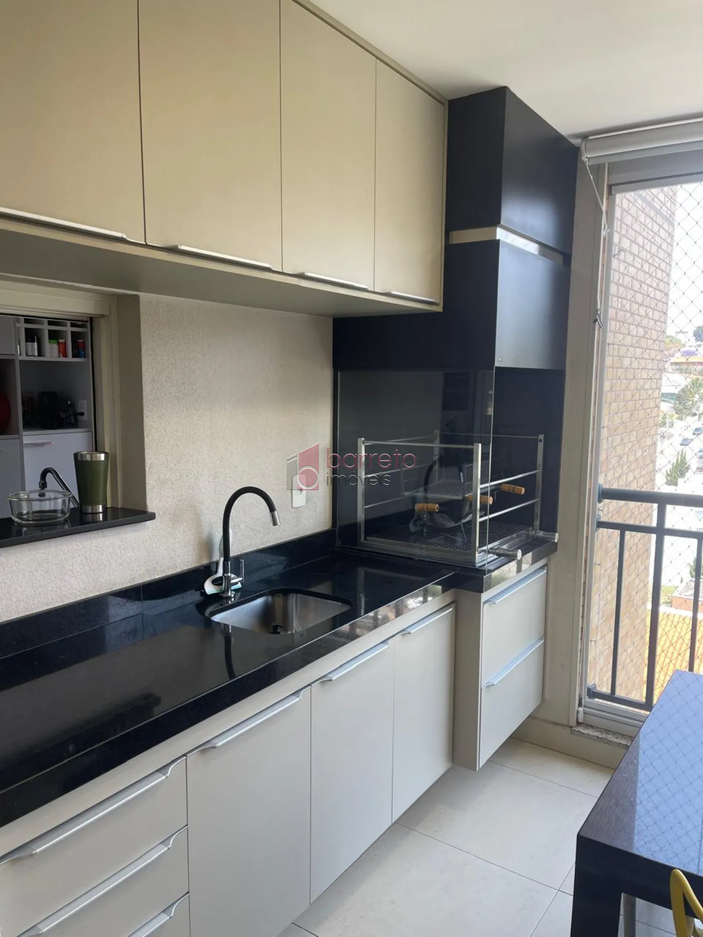 Comprar Apartamento / Padrão em Jundiaí R$ 860.000,00 - Foto 17