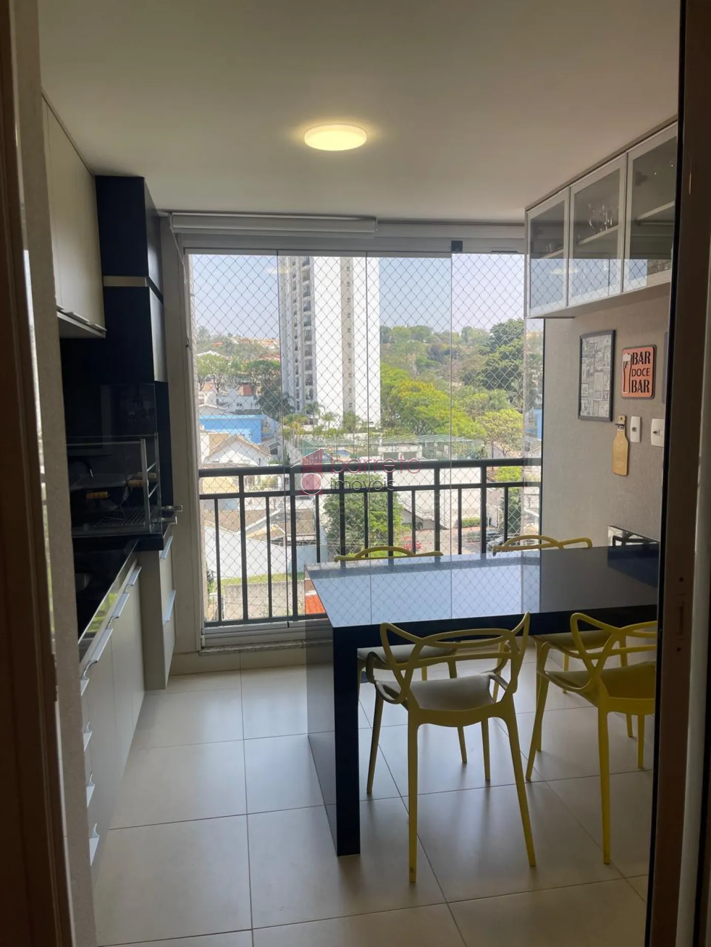 Comprar Apartamento / Padrão em Jundiaí R$ 860.000,00 - Foto 18