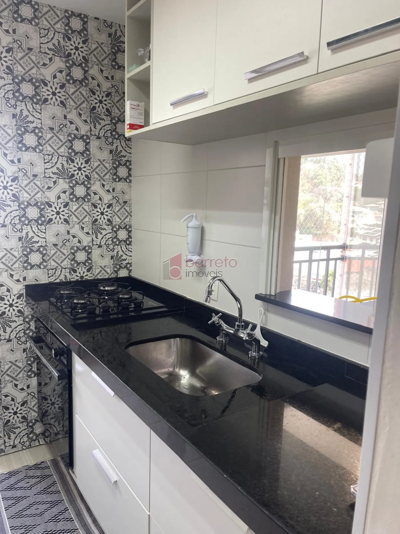 Comprar Apartamento / Padrão em Jundiaí R$ 860.000,00 - Foto 19