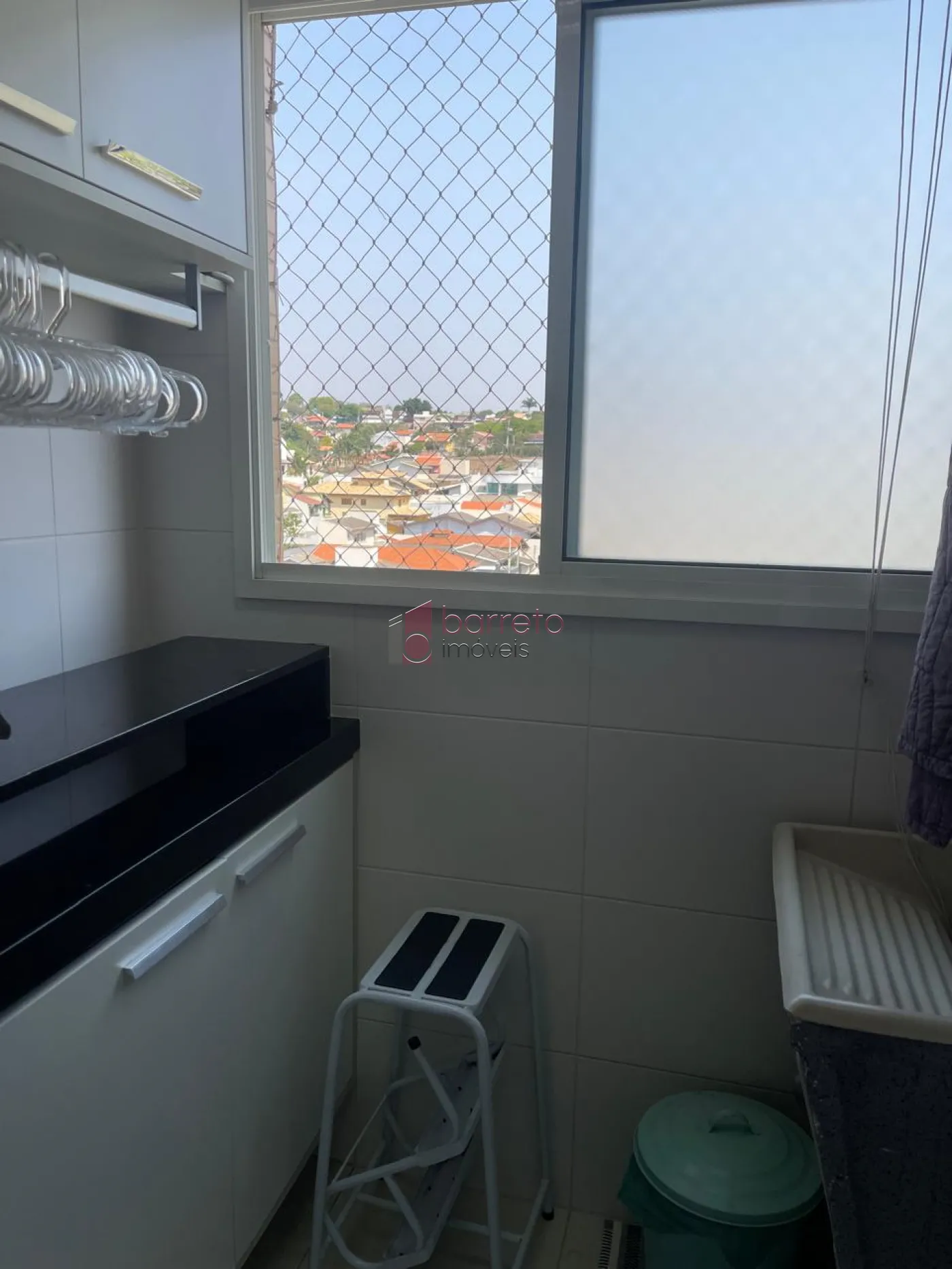 Comprar Apartamento / Padrão em Jundiaí R$ 860.000,00 - Foto 20