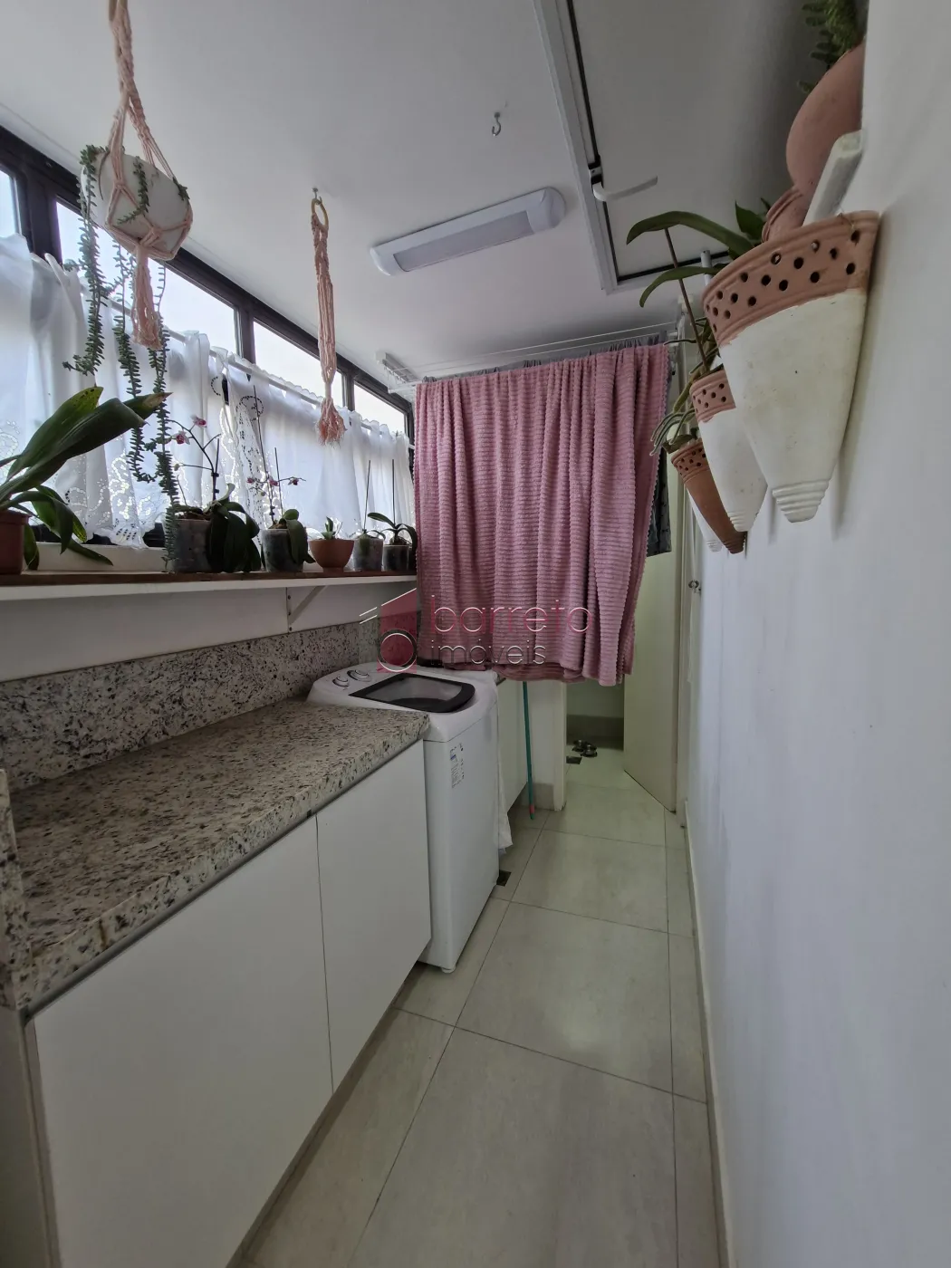 Alugar Apartamento / Padrão em Jundiaí R$ 2.800,00 - Foto 6