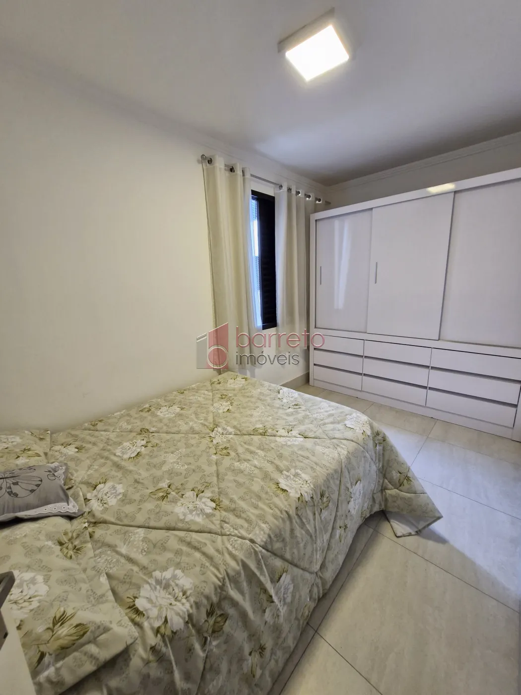 Alugar Apartamento / Padrão em Jundiaí R$ 2.800,00 - Foto 9