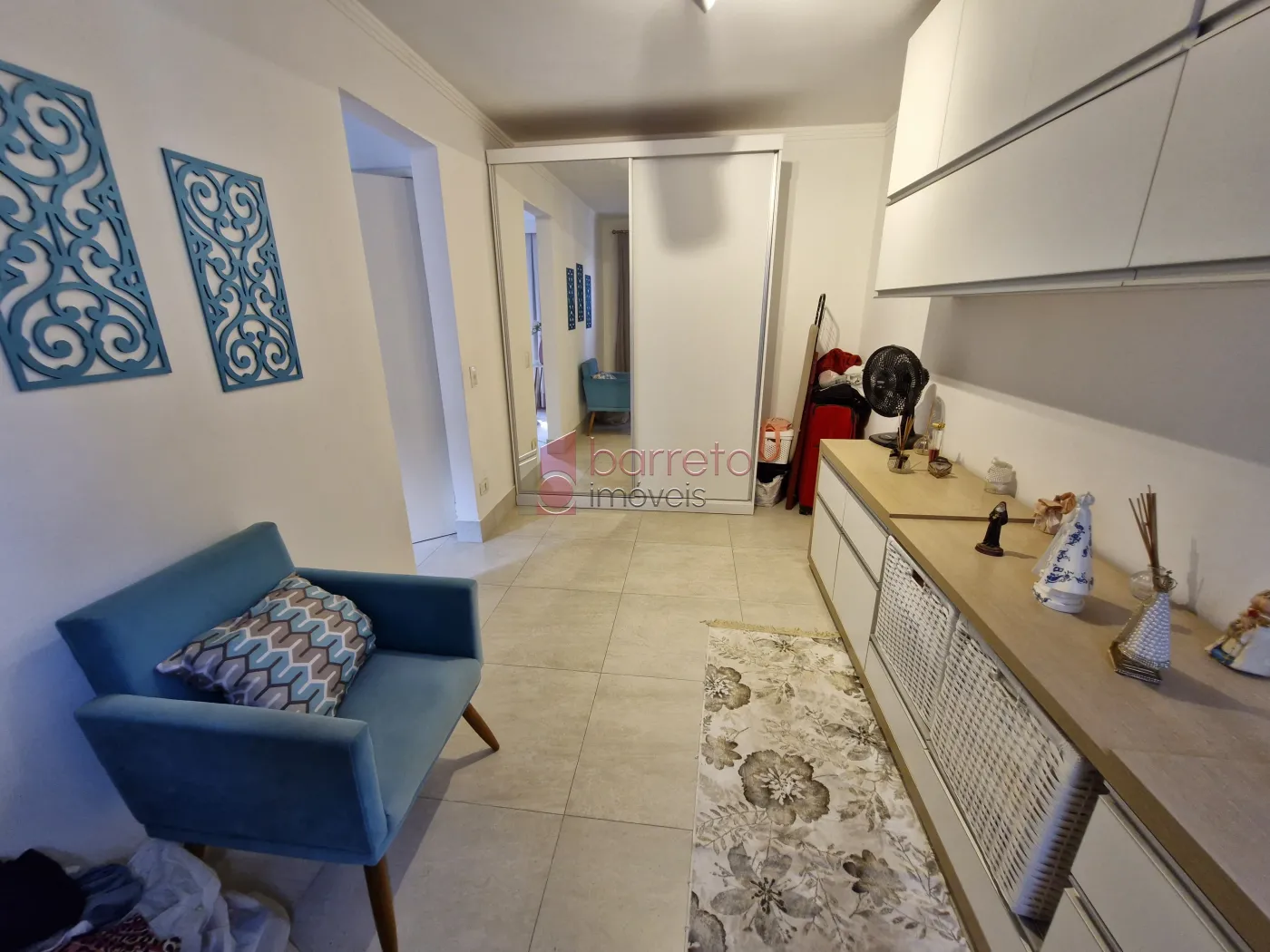 Alugar Apartamento / Padrão em Jundiaí R$ 2.800,00 - Foto 13