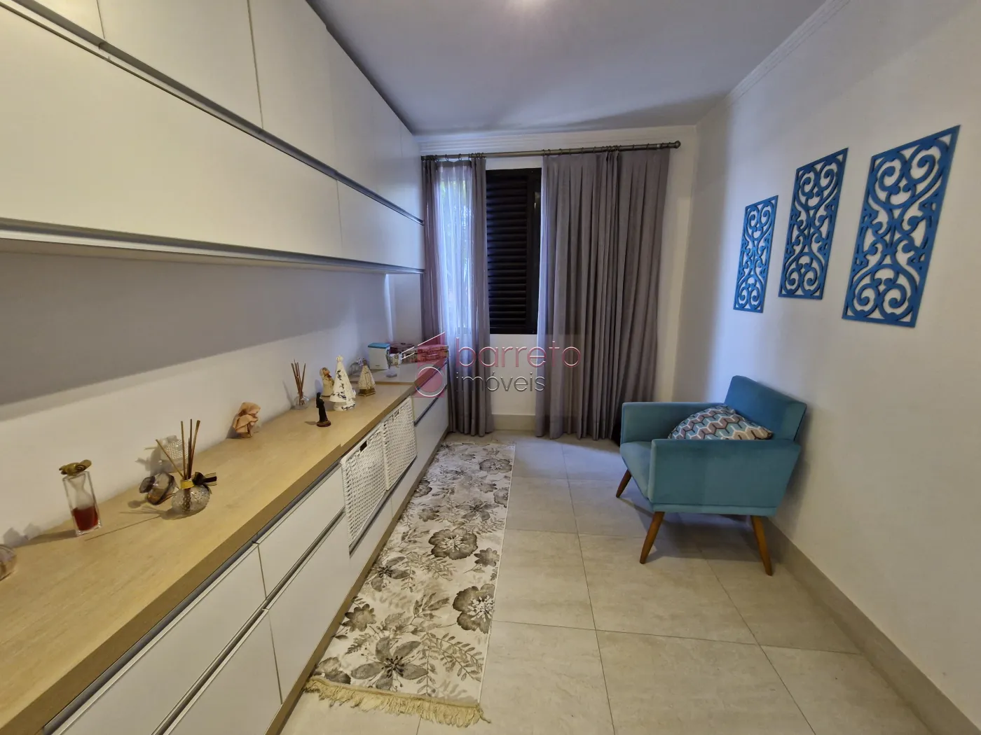 Alugar Apartamento / Padrão em Jundiaí R$ 2.800,00 - Foto 14