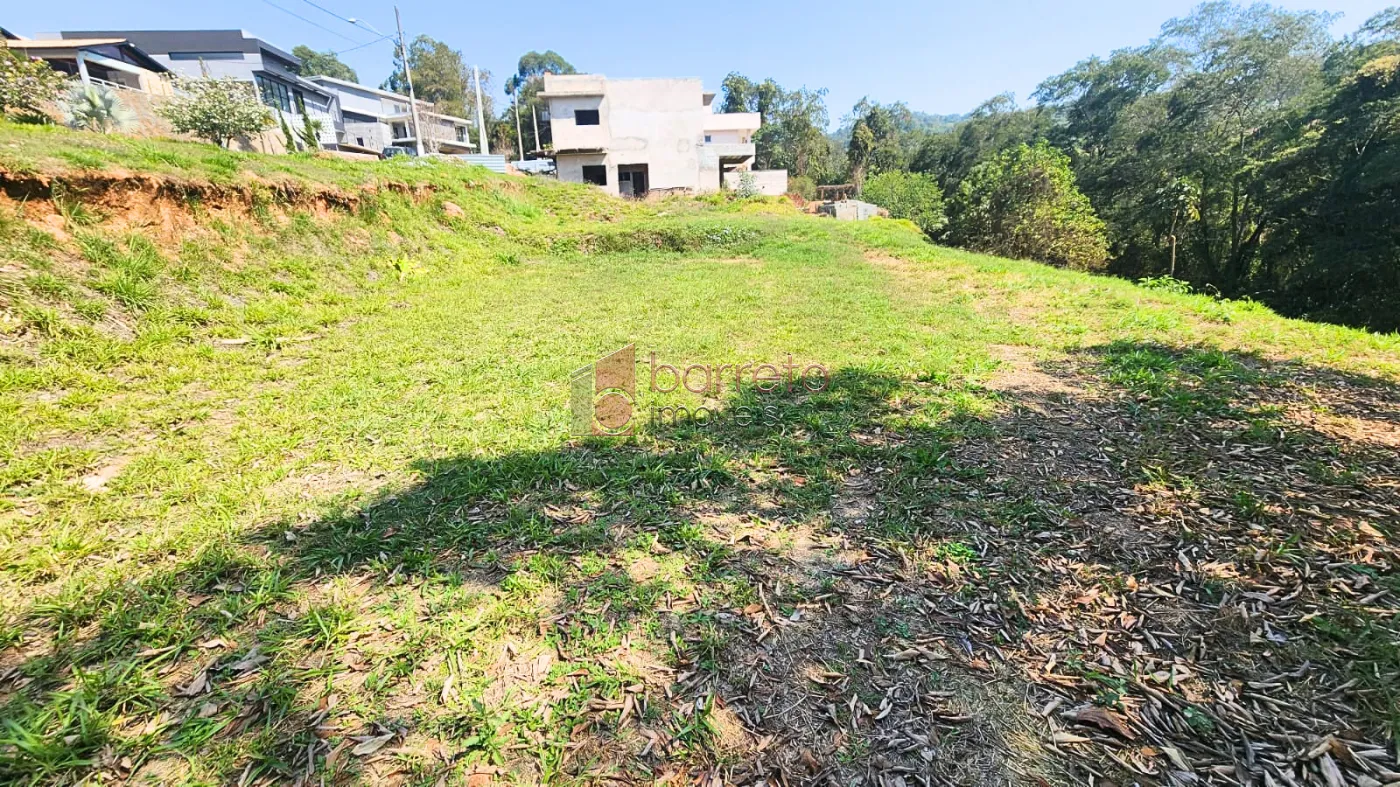 Comprar Terreno / Condomínio em Itupeva R$ 470.000,00 - Foto 2