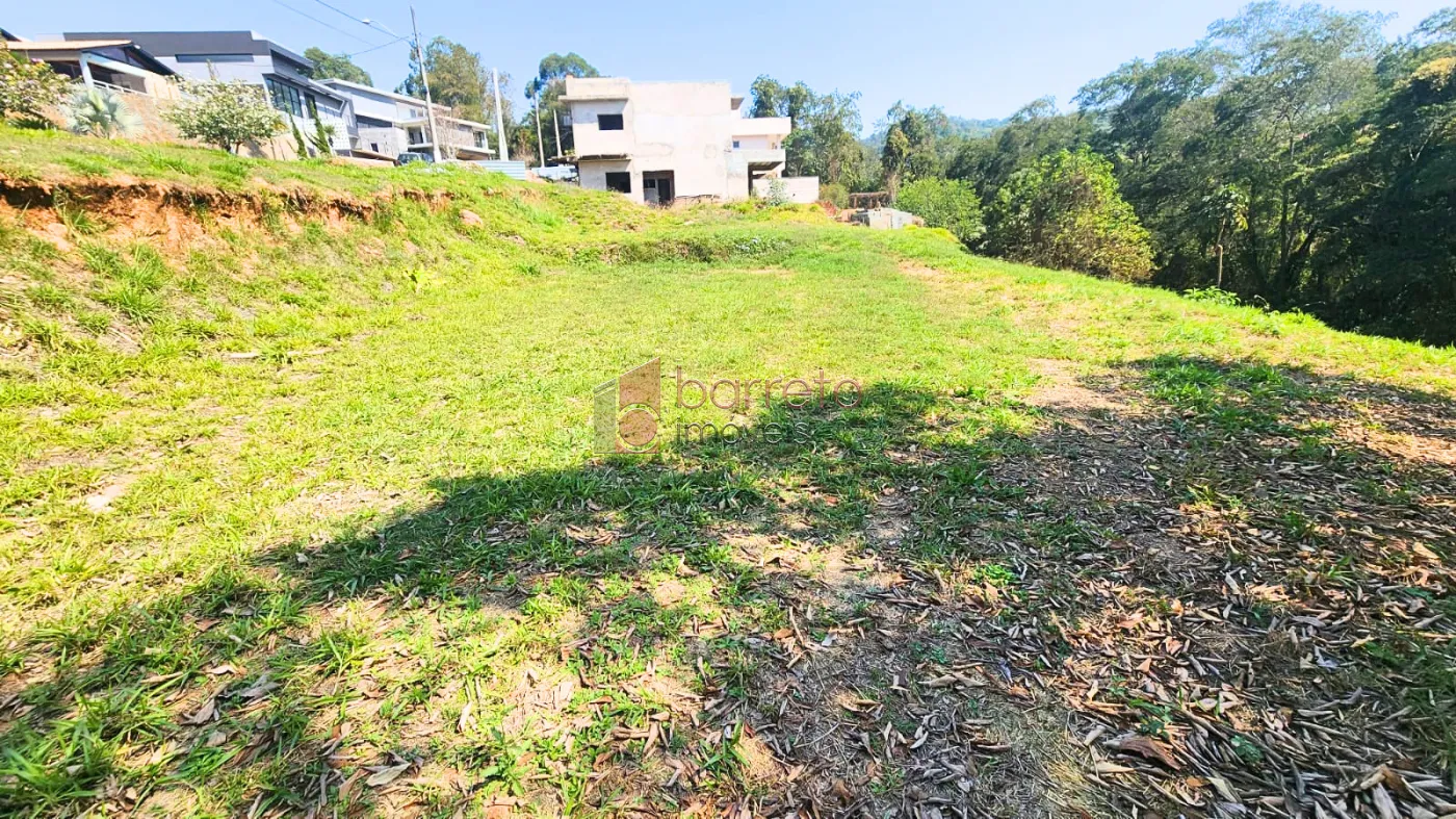 Comprar Terreno / Condomínio em Itupeva R$ 470.000,00 - Foto 3