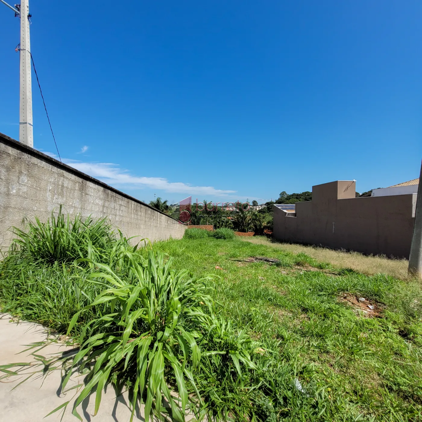 Comprar Terreno / lote em Jundiaí R$ 250.000,00 - Foto 2