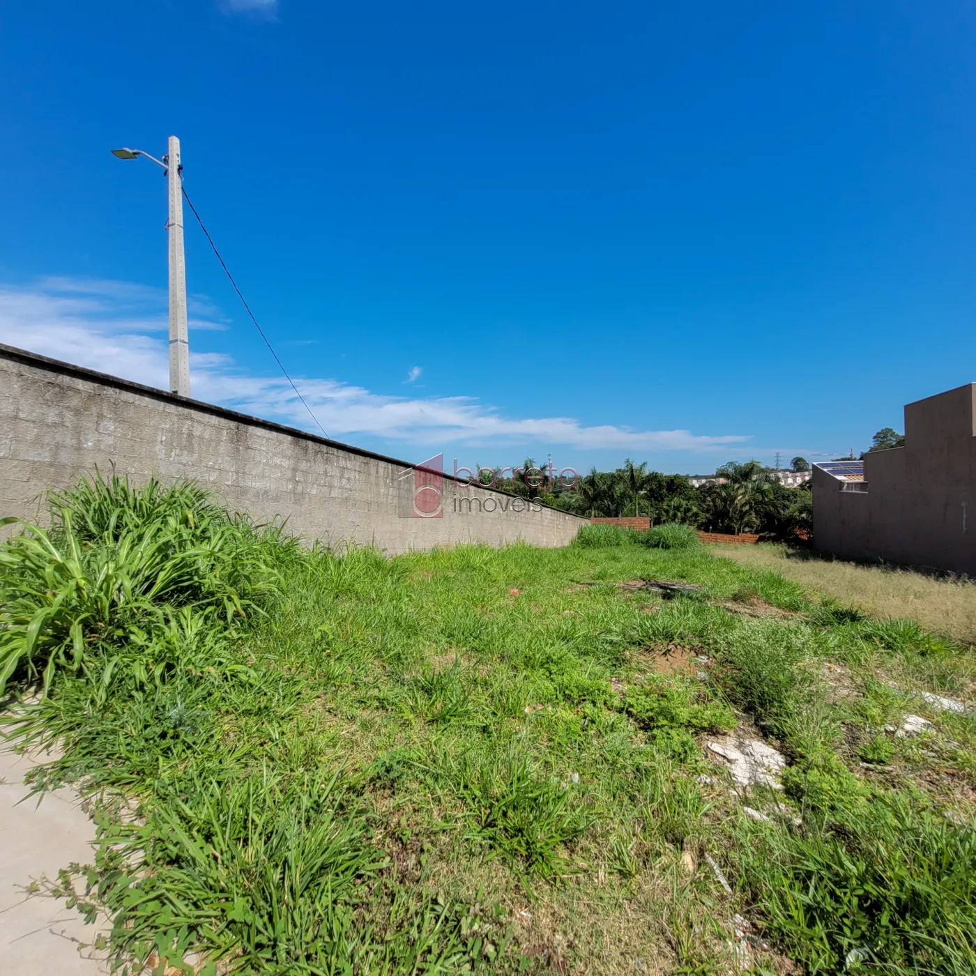 Comprar Terreno / lote em Jundiaí R$ 250.000,00 - Foto 3