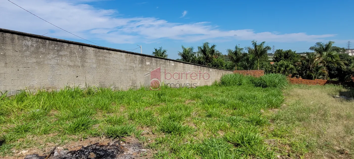 Comprar Terreno / lote em Jundiaí R$ 250.000,00 - Foto 5