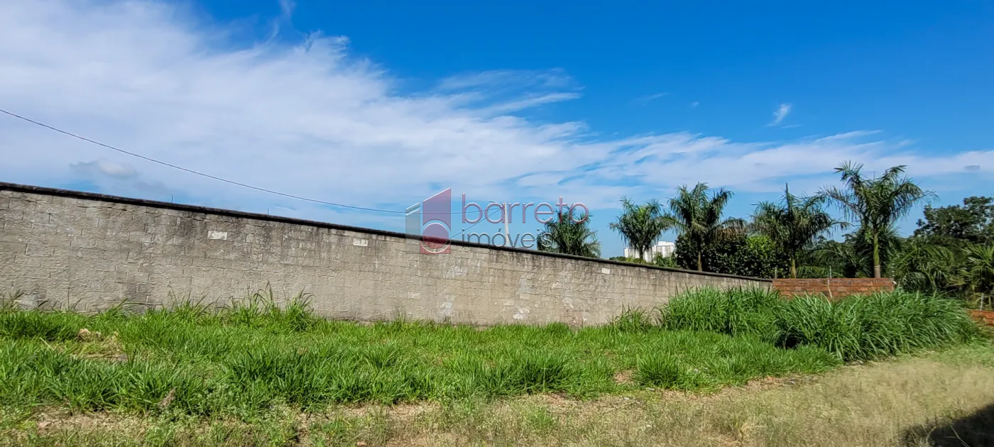 Comprar Terreno / lote em Jundiaí R$ 250.000,00 - Foto 6